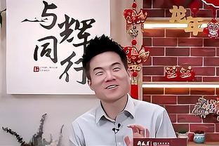 继续嘴硬！泰伦-卢：用小阵容是种平衡 我们大小阵容都打得很好